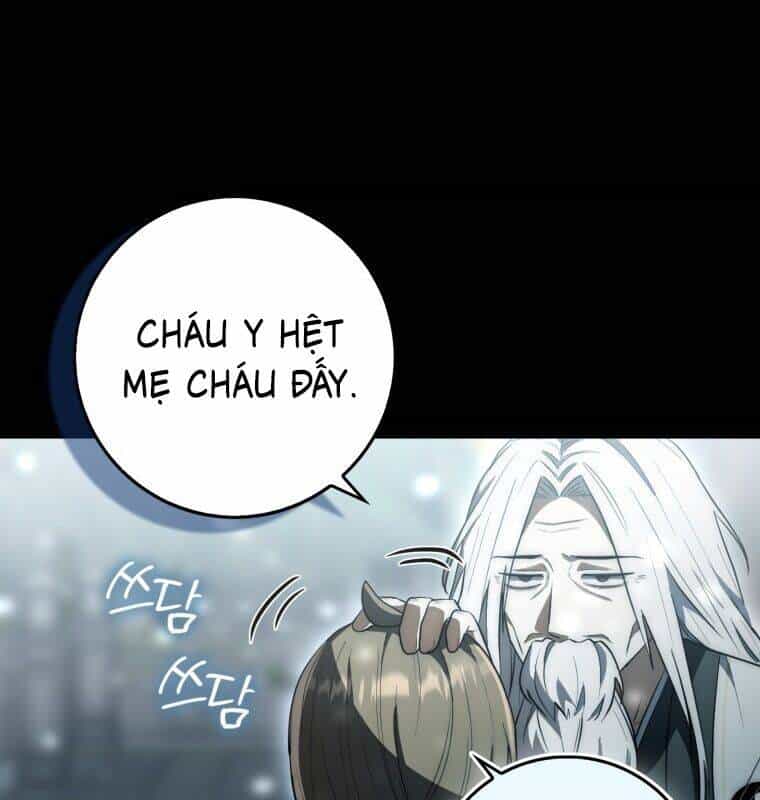 Cuồng Long Kiếm Thần - Chương 9 - ảnh 143