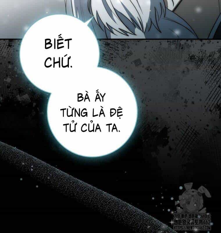 Cuồng Long Kiếm Thần - Chương 9 - ảnh 145