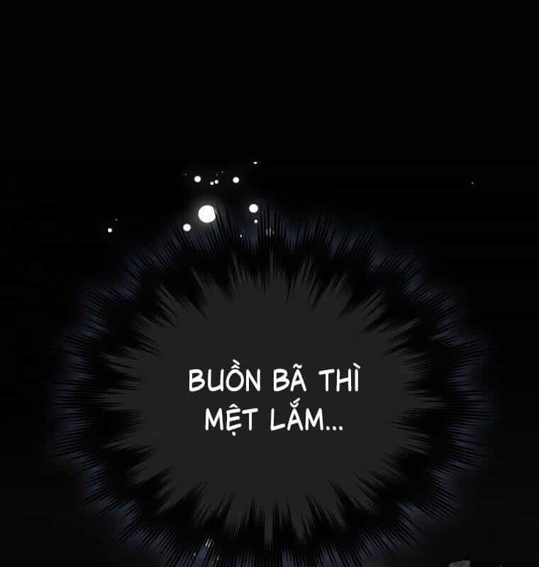 Cuồng Long Kiếm Thần - Chương 9 - ảnh 149