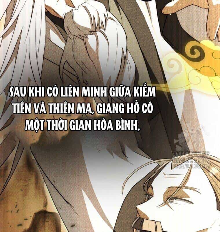Cuồng Long Kiếm Thần - Chương 9 - ảnh 15