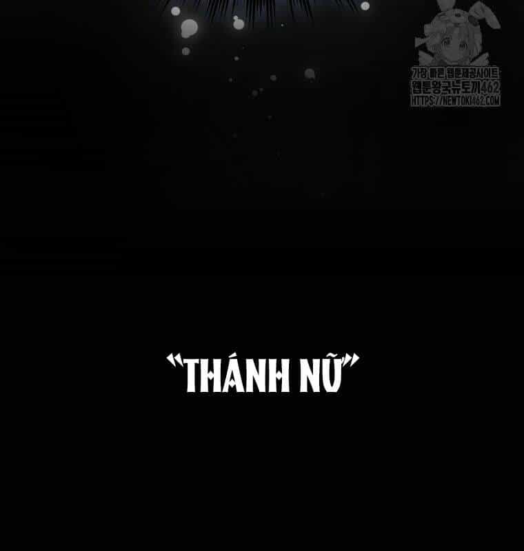 Cuồng Long Kiếm Thần - Chương 9 - ảnh 150