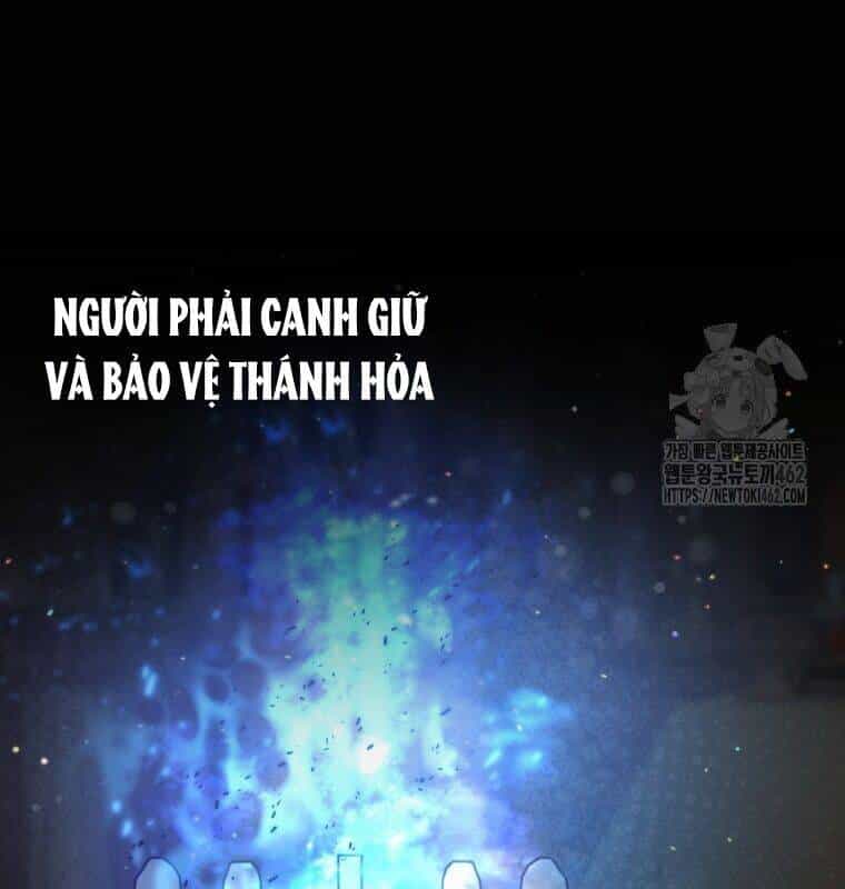Cuồng Long Kiếm Thần - Chương 9 - ảnh 151