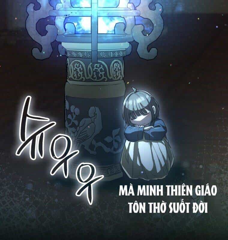 Cuồng Long Kiếm Thần - Chương 9 - ảnh 152