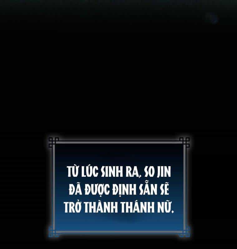 Cuồng Long Kiếm Thần - Chương 9 - ảnh 153