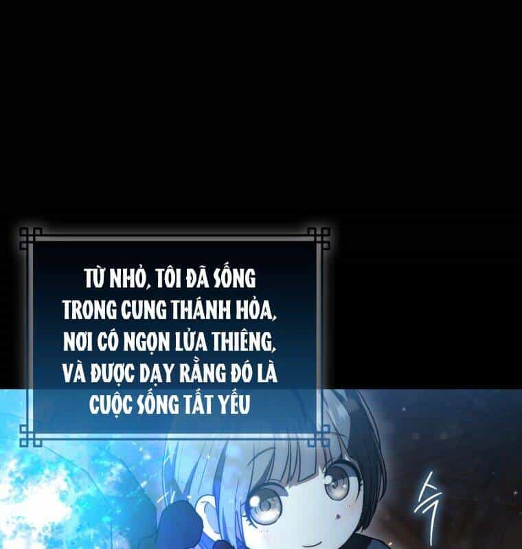 Cuồng Long Kiếm Thần - Chương 9 - ảnh 154