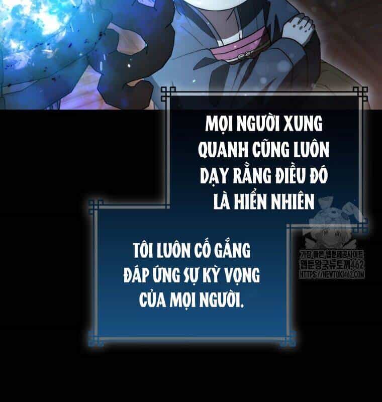 Cuồng Long Kiếm Thần - Chương 9 - ảnh 155