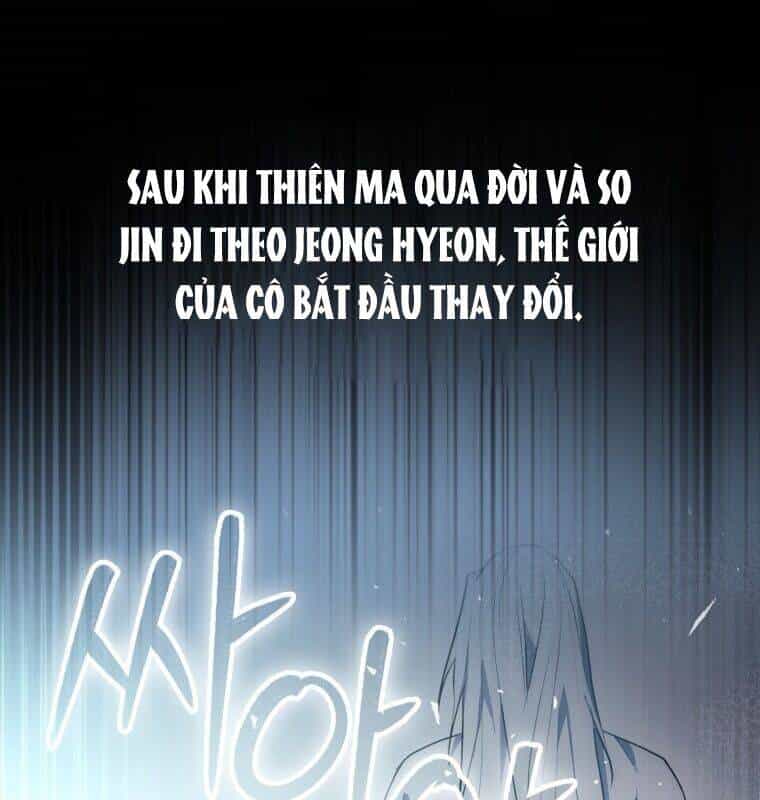 Cuồng Long Kiếm Thần - Chương 9 - ảnh 159