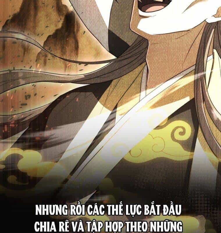 Cuồng Long Kiếm Thần - Chương 9 - ảnh 16