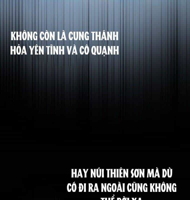 Cuồng Long Kiếm Thần - Chương 9 - ảnh 162