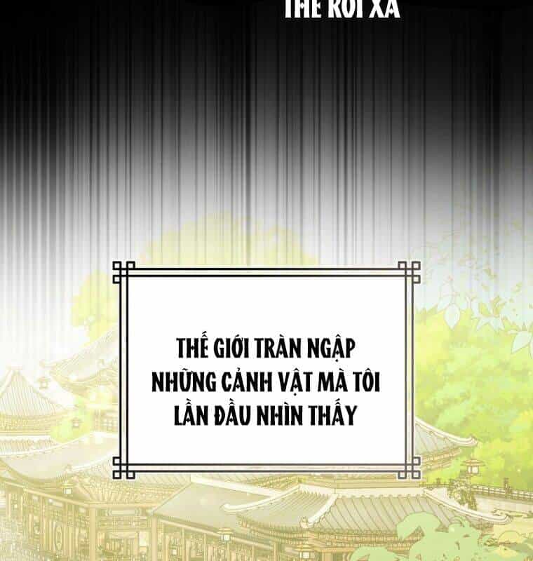 Cuồng Long Kiếm Thần - Chương 9 - ảnh 163