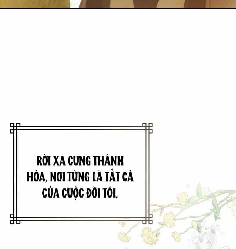 Cuồng Long Kiếm Thần - Chương 9 - ảnh 166
