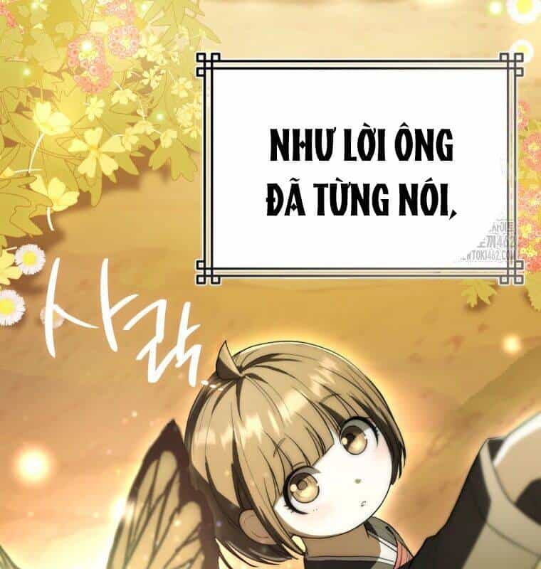 Cuồng Long Kiếm Thần - Chương 9 - ảnh 168