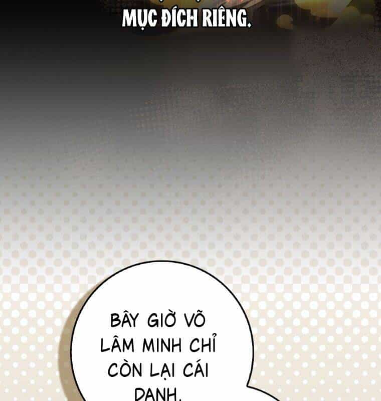 Cuồng Long Kiếm Thần - Chương 9 - ảnh 17