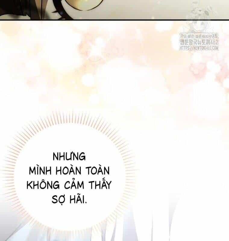 Cuồng Long Kiếm Thần - Chương 9 - ảnh 171
