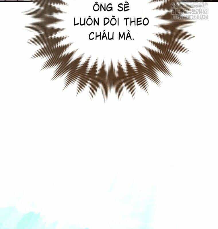 Cuồng Long Kiếm Thần - Chương 9 - ảnh 178