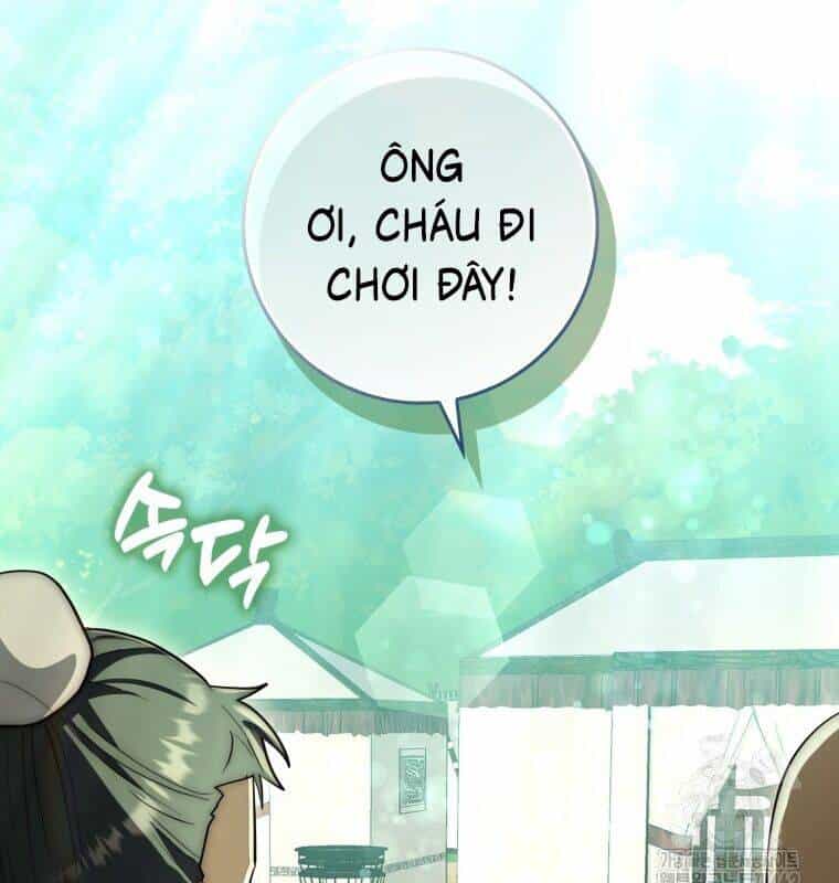 Cuồng Long Kiếm Thần - Chương 9 - ảnh 179
