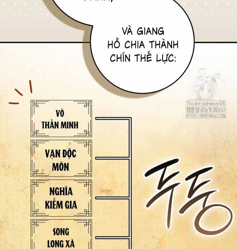 Cuồng Long Kiếm Thần - Chương 9 - ảnh 18