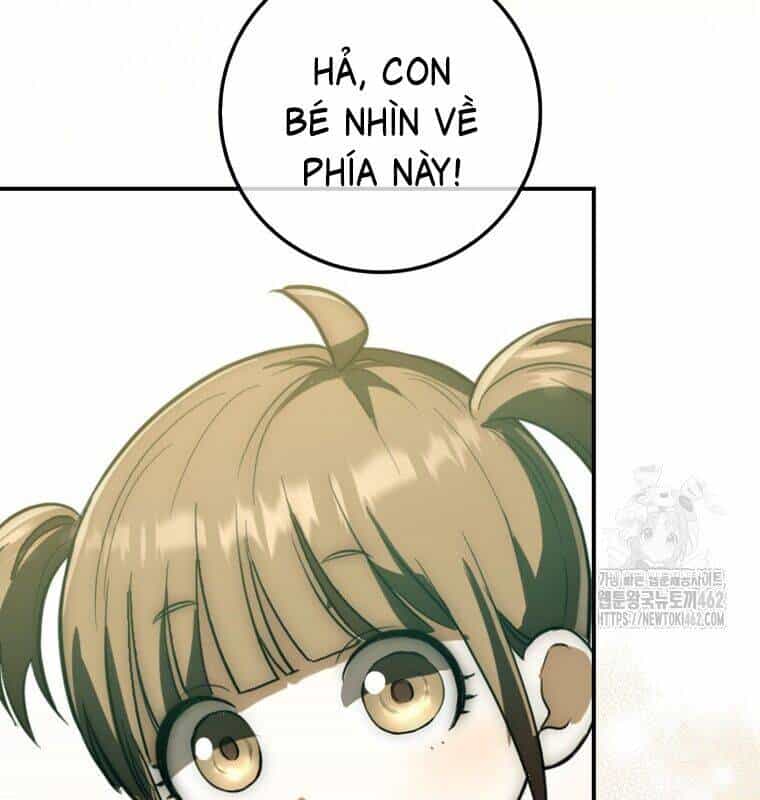 Cuồng Long Kiếm Thần - Chương 9 - ảnh 182