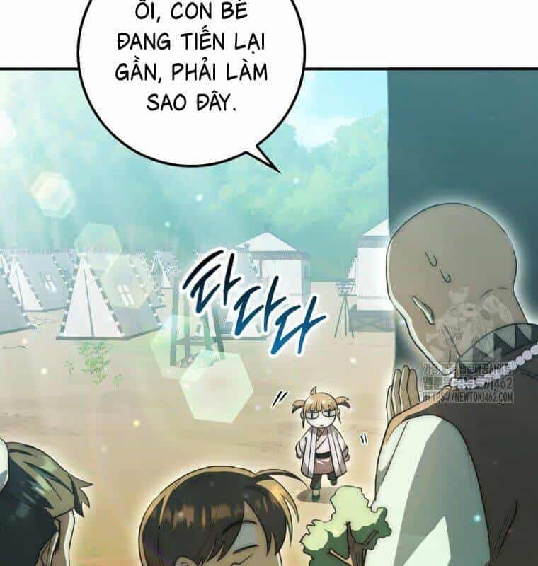 Cuồng Long Kiếm Thần - Chương 9 - ảnh 187