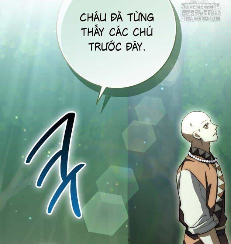 Cuồng Long Kiếm Thần - Chương 9 - ảnh 189