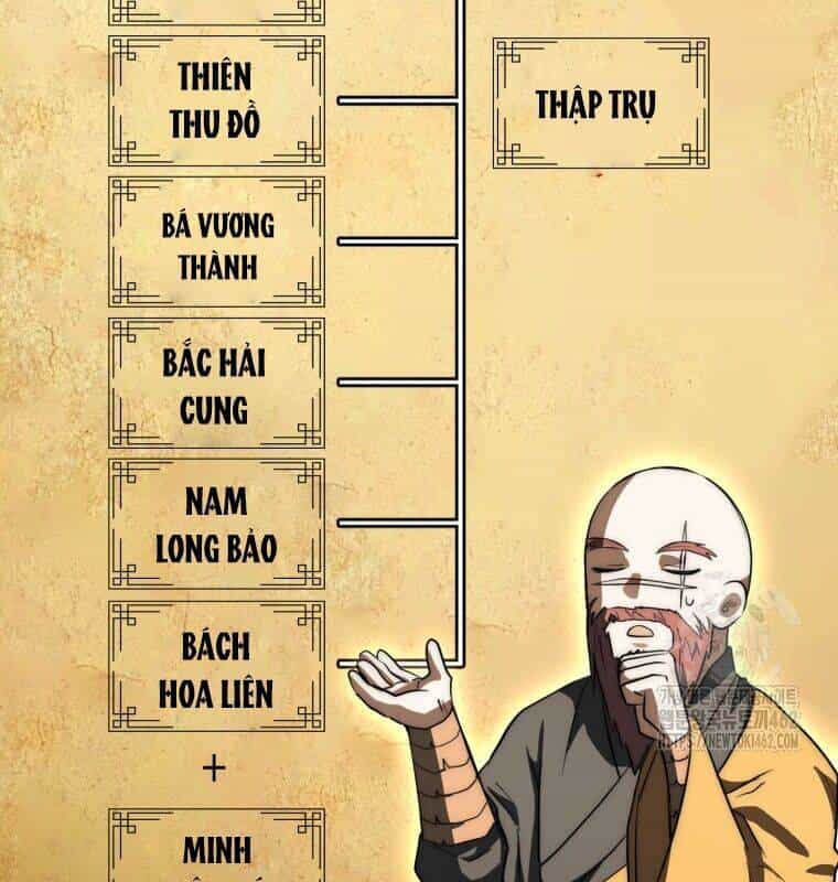 Cuồng Long Kiếm Thần - Chương 9 - ảnh 19