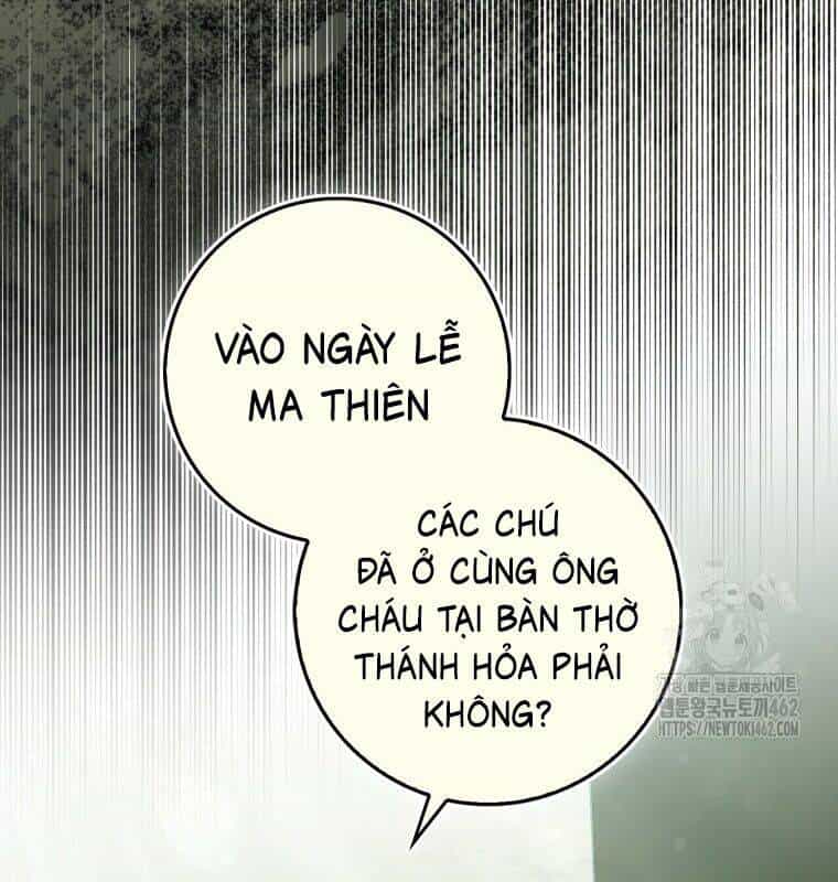 Cuồng Long Kiếm Thần - Chương 9 - ảnh 191