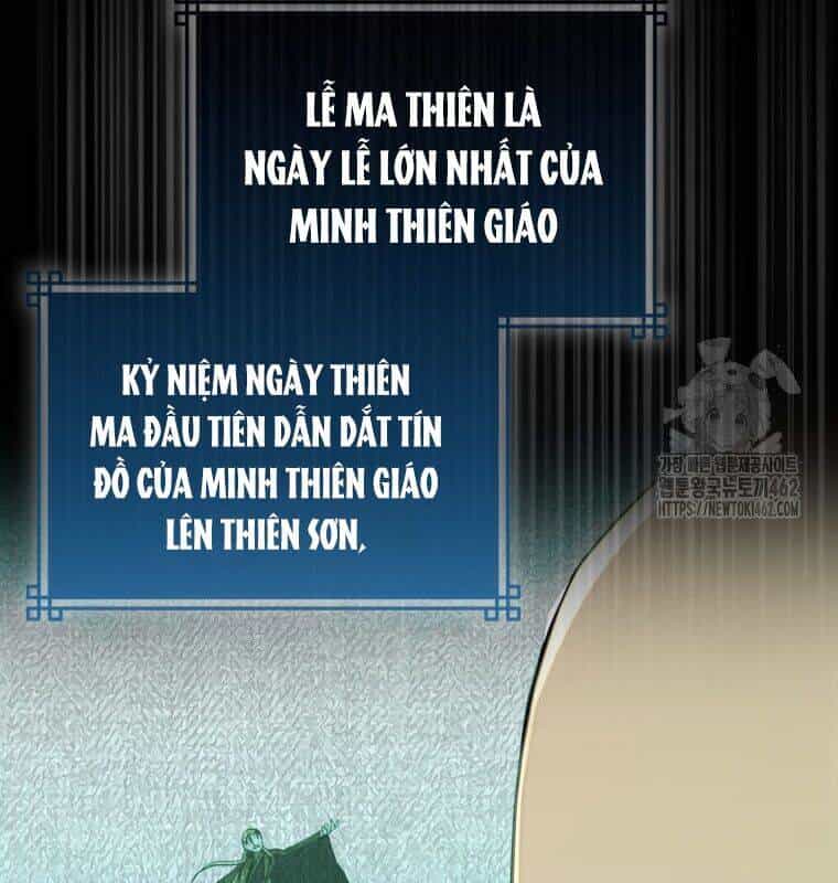 Cuồng Long Kiếm Thần - Chương 9 - ảnh 194