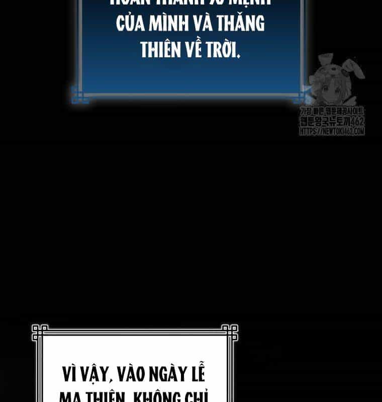 Cuồng Long Kiếm Thần - Chương 9 - ảnh 197