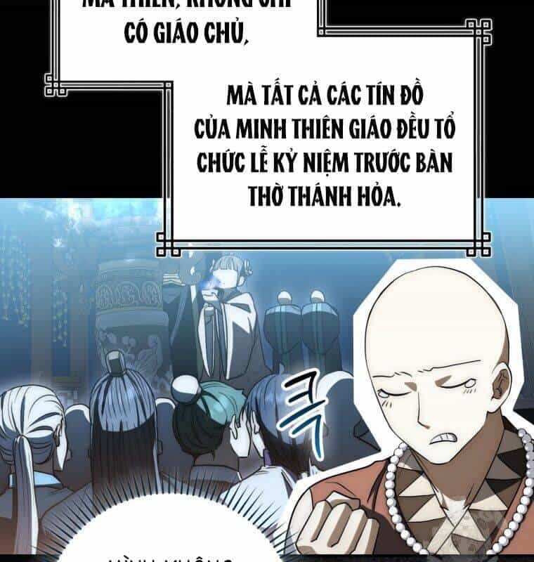 Cuồng Long Kiếm Thần - Chương 9 - ảnh 198
