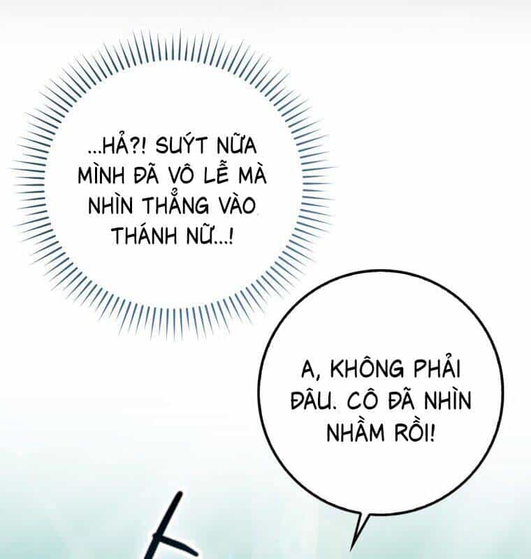 Cuồng Long Kiếm Thần - Chương 9 - ảnh 200