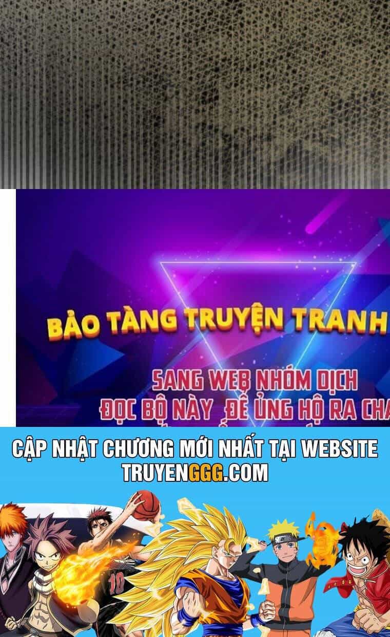 Cuồng Long Kiếm Thần - Chương 9 - ảnh 208