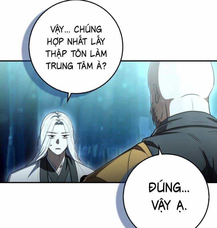 Cuồng Long Kiếm Thần - Chương 9 - ảnh 21