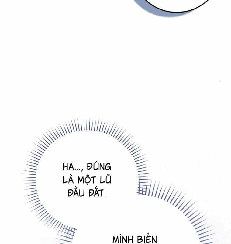 Cuồng Long Kiếm Thần - Chương 9 - ảnh 22