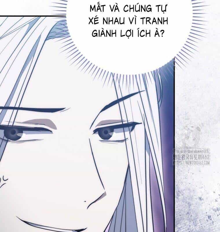 Cuồng Long Kiếm Thần - Chương 9 - ảnh 23