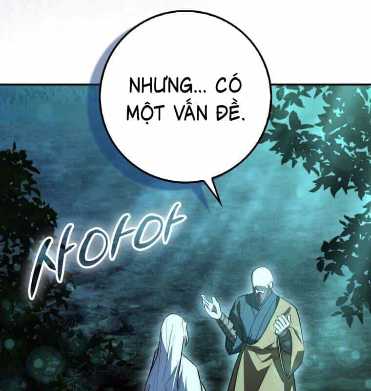 Cuồng Long Kiếm Thần - Chương 9 - ảnh 25