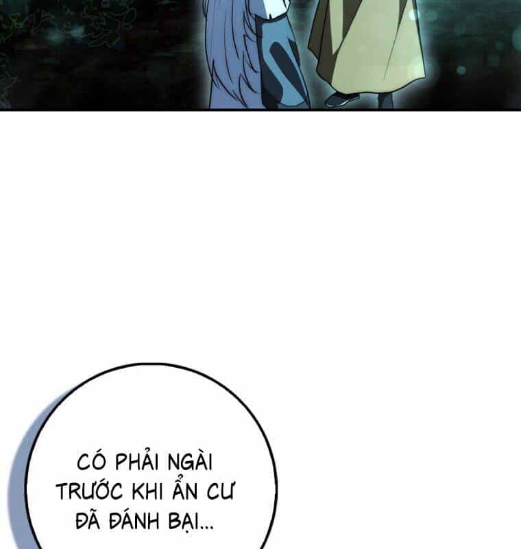 Cuồng Long Kiếm Thần - Chương 9 - ảnh 26