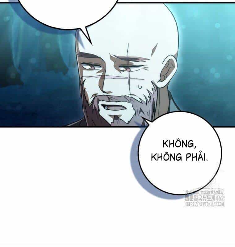 Cuồng Long Kiếm Thần - Chương 9 - ảnh 27