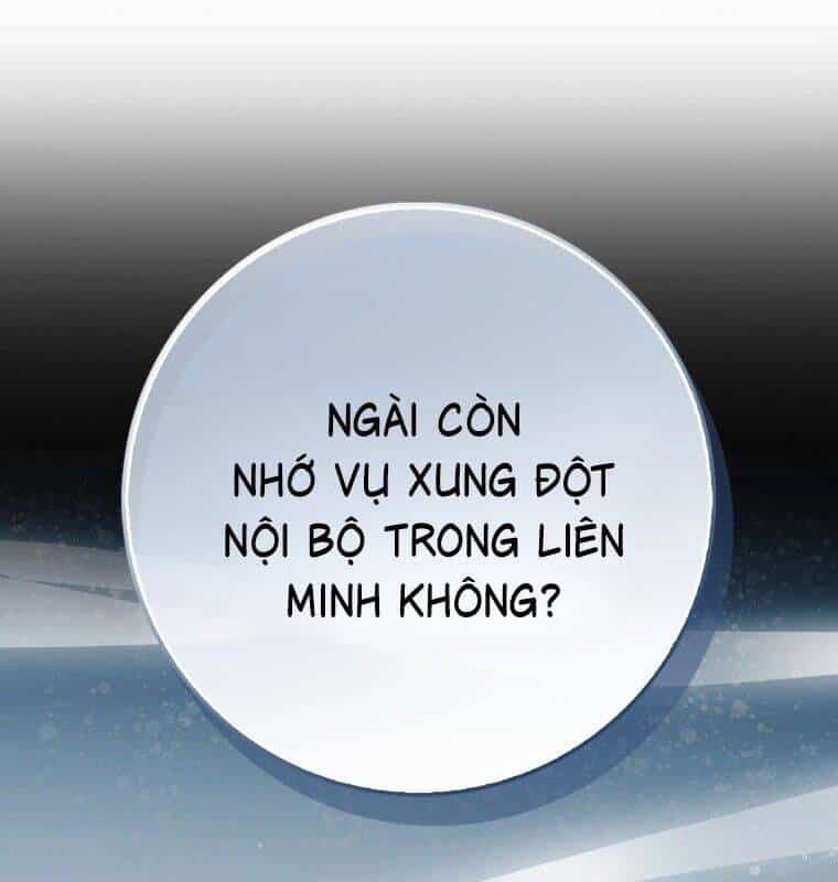 Cuồng Long Kiếm Thần - Chương 9 - ảnh 28
