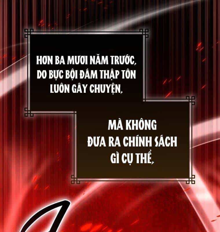 Cuồng Long Kiếm Thần - Chương 9 - ảnh 32
