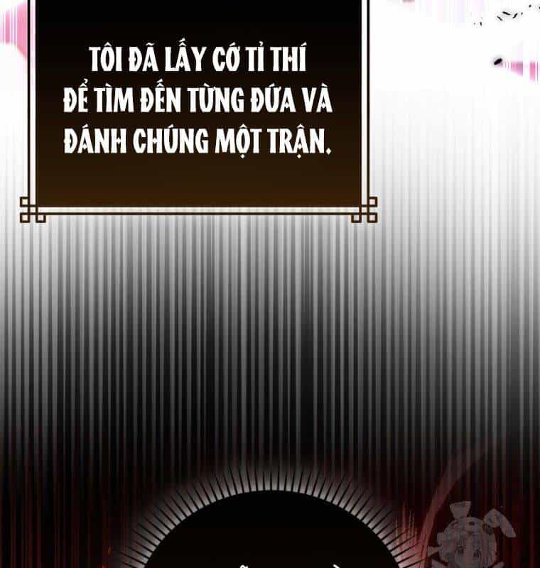 Cuồng Long Kiếm Thần - Chương 9 - ảnh 35