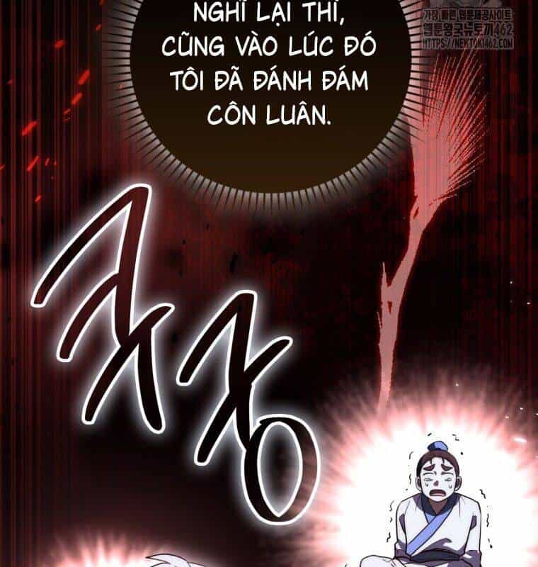 Cuồng Long Kiếm Thần - Chương 9 - ảnh 36