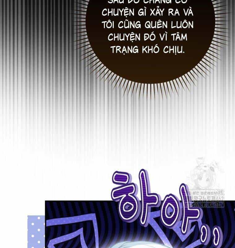 Cuồng Long Kiếm Thần - Chương 9 - ảnh 38