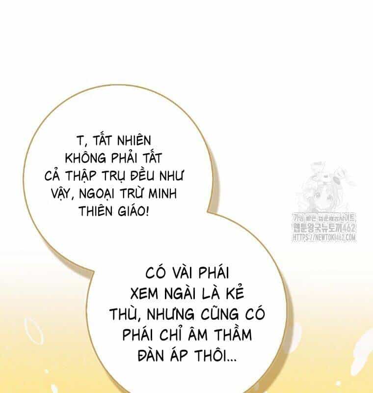 Cuồng Long Kiếm Thần - Chương 9 - ảnh 41