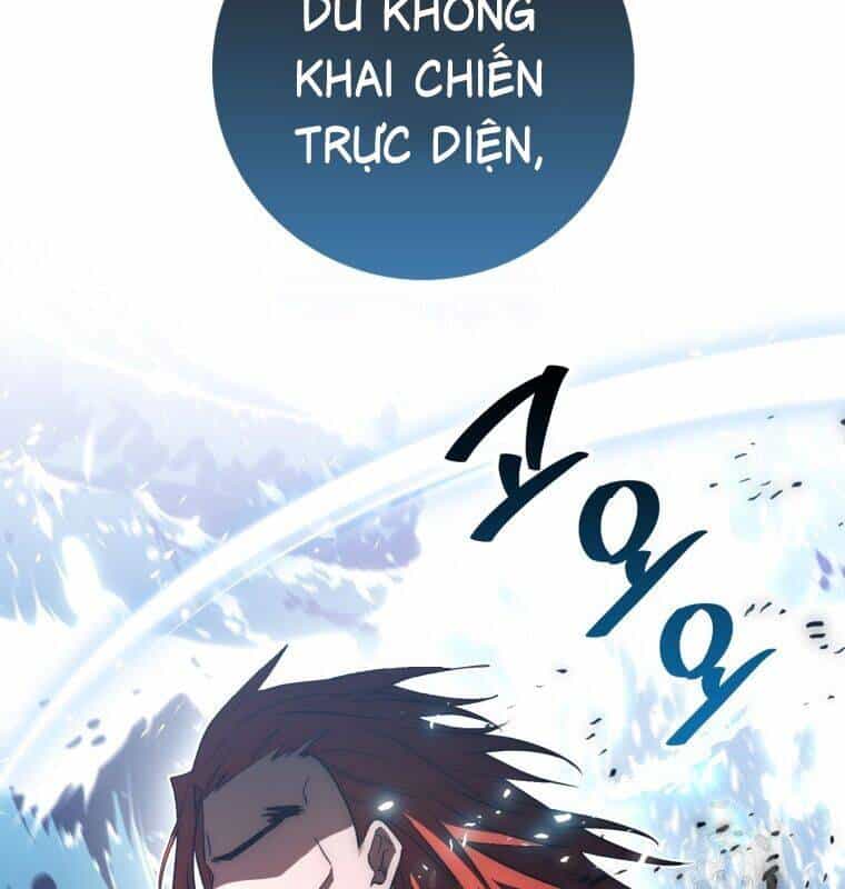Cuồng Long Kiếm Thần - Chương 9 - ảnh 44