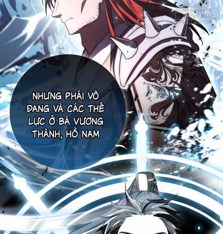 Cuồng Long Kiếm Thần - Chương 9 - ảnh 45