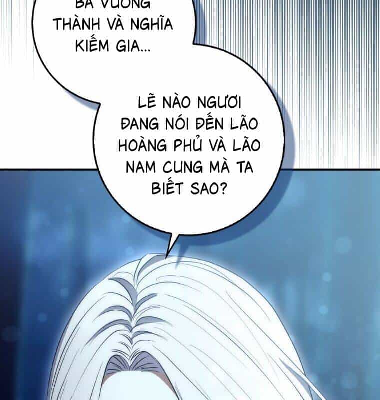 Cuồng Long Kiếm Thần - Chương 9 - ảnh 48