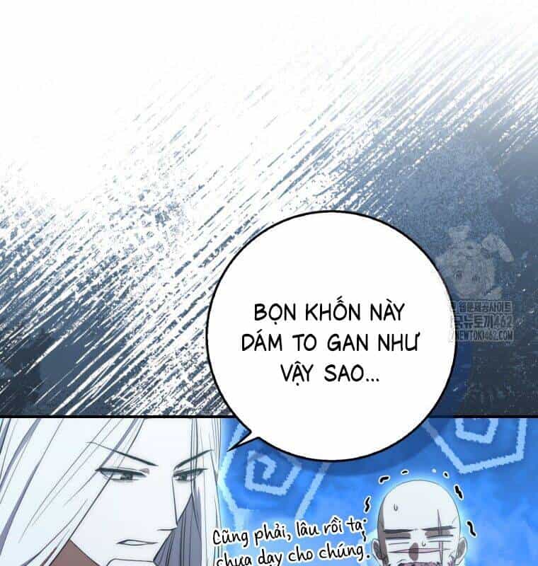 Cuồng Long Kiếm Thần - Chương 9 - ảnh 50