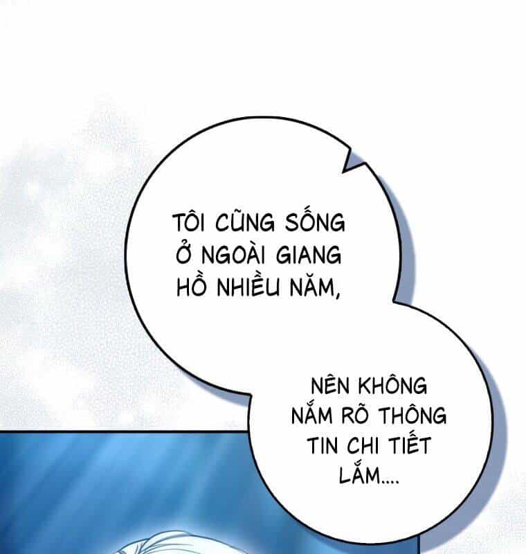 Cuồng Long Kiếm Thần - Chương 9 - ảnh 52