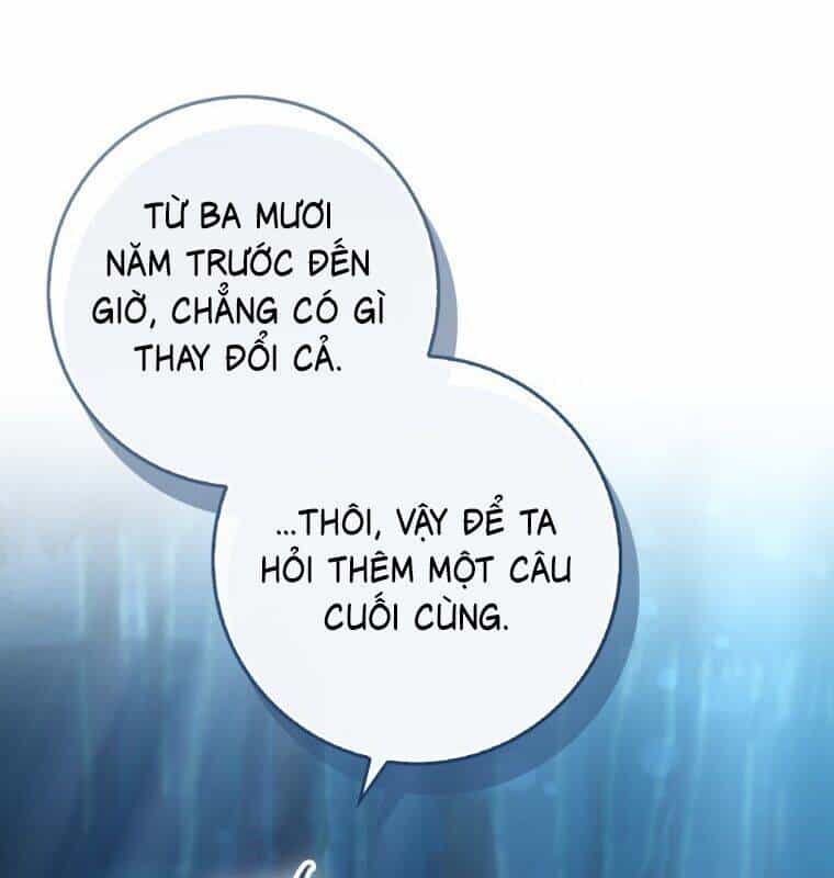 Cuồng Long Kiếm Thần - Chương 9 - ảnh 57