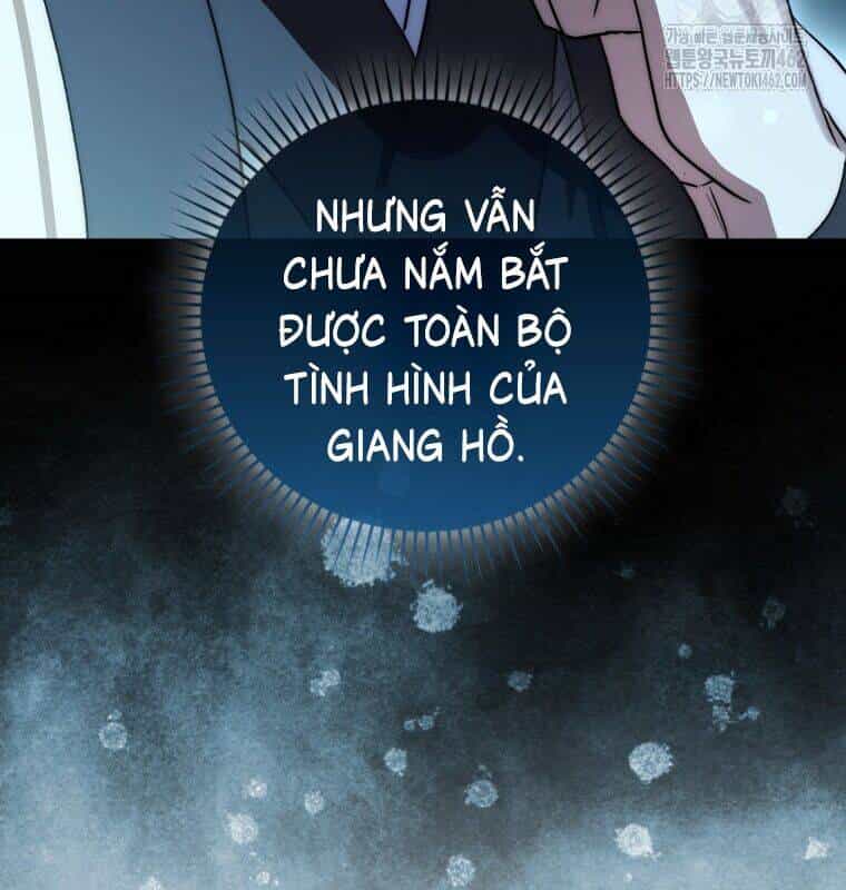 Cuồng Long Kiếm Thần - Chương 9 - ảnh 6